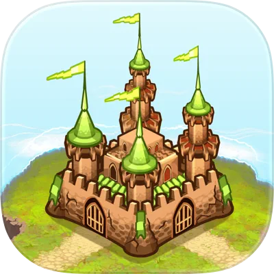 �ǰ�����(����������Ϸ)v0.6.19 �ٷ�����