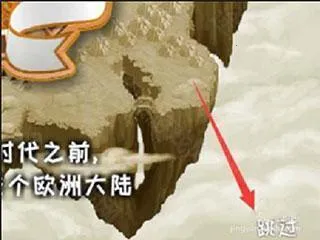 城邦争霸(策略塔防游戏) 城邦争霸(策略塔防游戏)