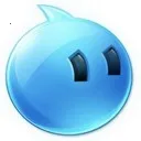 �����������������ֻ���