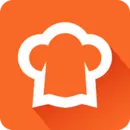 ��ʳ�������ֻ���v2.0 ��Ѱ�