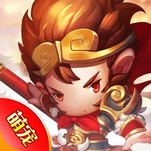 ͽ������(�����������)v1.0.0 ��Ѱ�