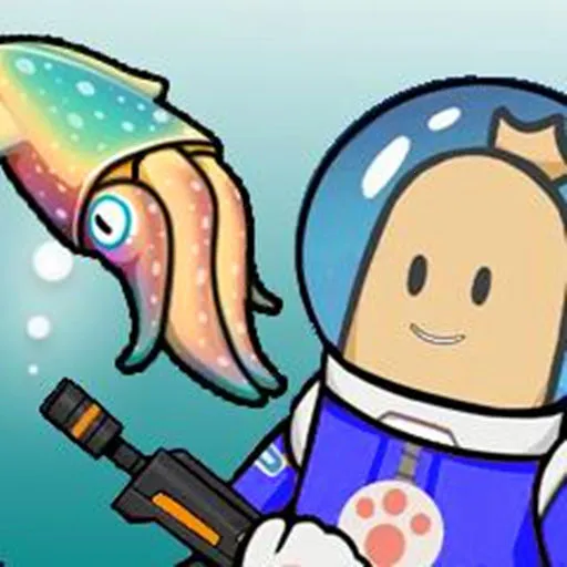 ������ɡ�Լ�2025�ٷ����°汾v1.0 �ٷ�����