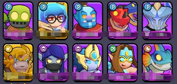 ��ս����(�������ս��Ϸ)