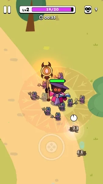 СС����������ֻ���v0.1.1 ��Ѱ��ͼ