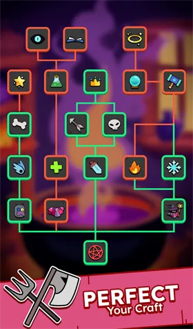 СС����������ֻ���v0.1.1 ��Ѱ��ͼ