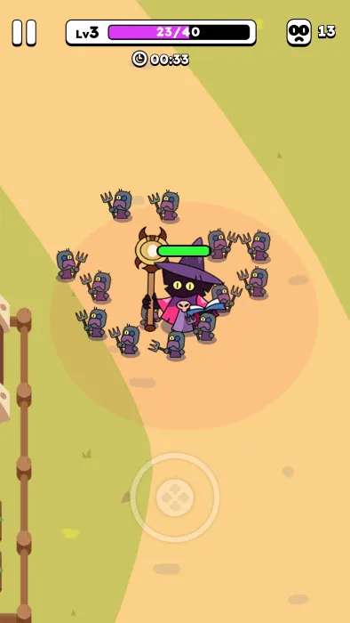 СС����������ֻ���v0.1.1 ��Ѱ��ͼ