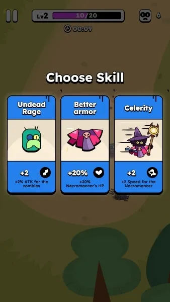 СС����������ֻ���v0.1.1 ��Ѱ��ͼ