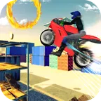 ����Ħ�г���ս��(Ħ�о�����Ϸ)v1.0.2 ��׿��