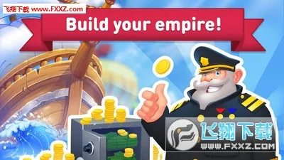 �������(���˴�ҵ��Ϸ)v1.13 �ٷ������ͼ