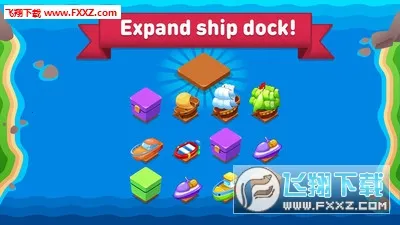 �������(���˴�ҵ��Ϸ)v1.13 �ٷ������ͼ