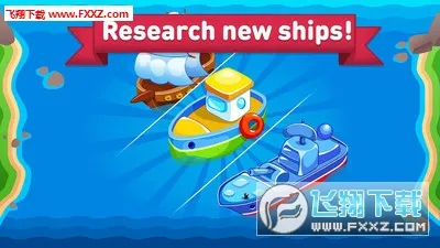 �������(���˴�ҵ��Ϸ)v1.13 �ٷ������ͼ