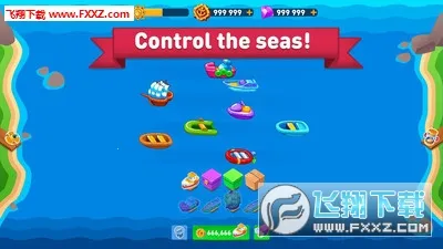 �������(���˴�ҵ��Ϸ)v1.13 �ٷ������ͼ