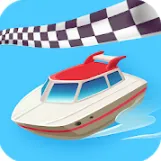 �������(���˴�ҵ��Ϸ)v1.13 �ٷ�����