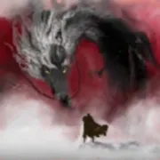 ��ɽ���ɰ�׿���ֻ���v0.0.0.8 �ֻ���