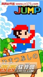 ��������2025���°汾v1.0.1 �ٷ������ͼ