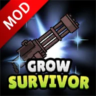 ����Ҵ���(ɥʬ���������Ϸ)v8.2.4 �ٷ�����