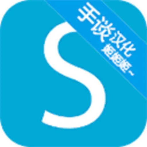 ��ɳ��22025���ذ�װv1.8.85 ��Ѱ�