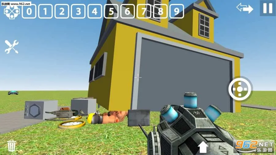 ��ɳ��22025���ذ�װv1.8.85 ��Ѱ��ͼ