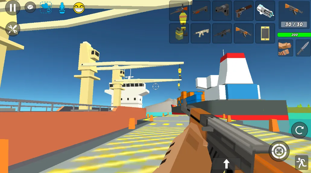 ��ɳ��22025���ذ�װv1.8.85 ��Ѱ��ͼ