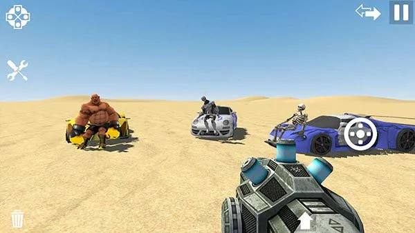 简单沙盒22025下载安装 简单沙盒22025下载安装