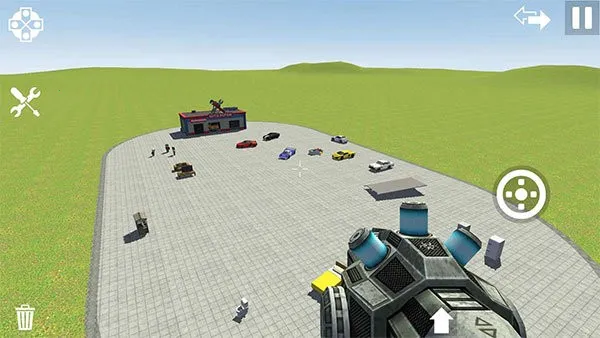 ��ɳ��22025���ذ�װv1.8.85 ��Ѱ��ͼ