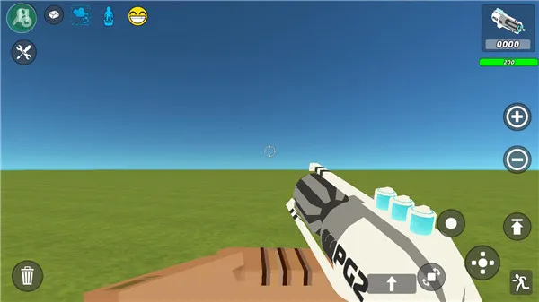 简单沙盒22025下载安装 简单沙盒22025下载安装