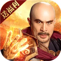 ��;2(��ս����)