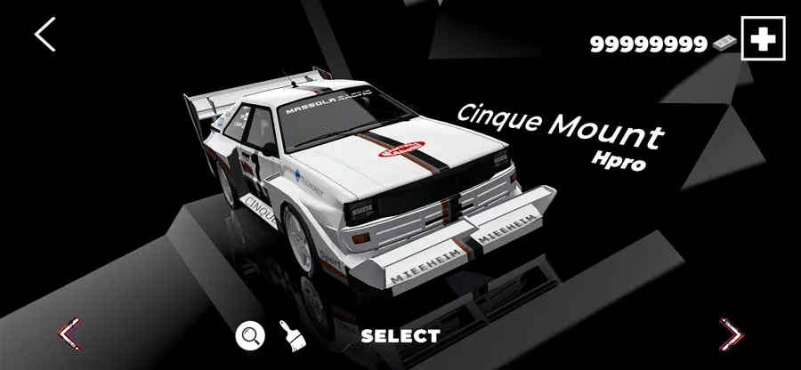 �ռ�������32025�ٷ�����v1.1 �ٷ������ͼ