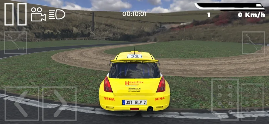 �ռ�������32025�ٷ�����v1.1 �ٷ������ͼ