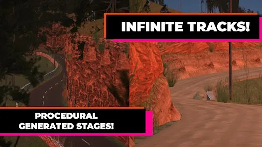 �ռ�������32025�ٷ�����v1.1 �ٷ������ͼ