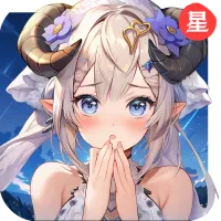 �ǻ�֮��2025�ٷ�����v2.3 �ֻ���