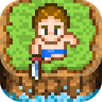 ���˵���ð��22025�ٷ����°汾v2.3.1.0 ��׿��