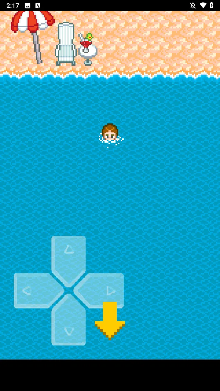 无人岛大冒险22025官方最新版本 无人岛大冒险22025官方最新版本