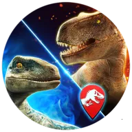 ٪�޼������������������ֻ���