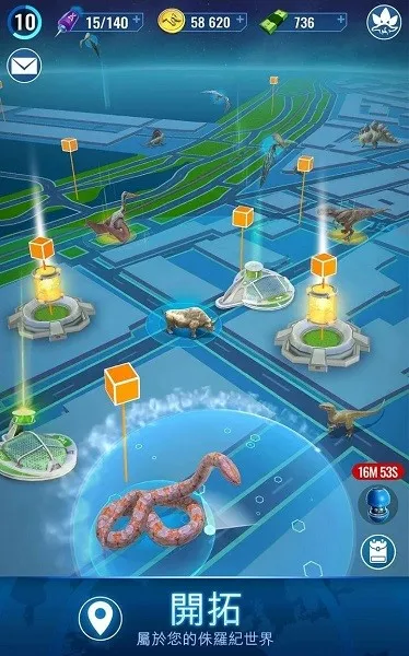 ٪�޼������������������ֻ���v3.19.34 ��׿���ͼ