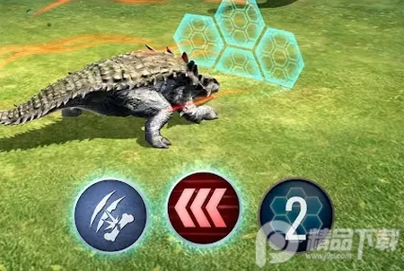 ٪�޼������������������ֻ���