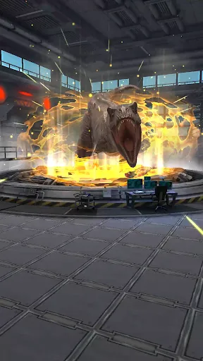 ٪�޼������������������ֻ���