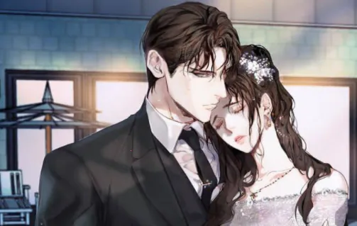 ��Ӱ�Ķ�(�ֻ��Ķ�����)