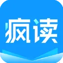 ���С˵���鰲׿���ֻ���v1.2.3.6 ��Ѱ�