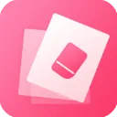 ȥˮӡ��2025�ٷ����°汾v2.40 �ٷ�����