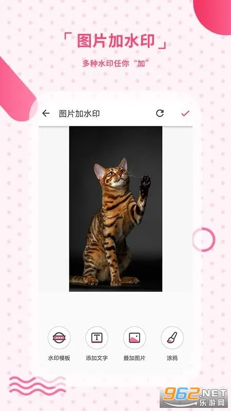 ȥˮӡ��2025�ٷ����°汾v2.40 �ٷ������ͼ