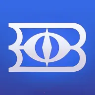 ��׼�Ķ���׿���ֻ���v1.2.4 ��Ѱ�