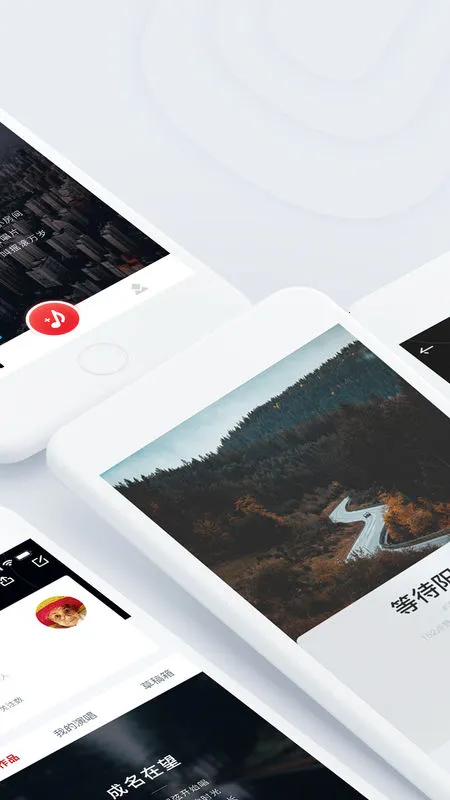 ��������(���ֲ��Ŵ�������)v1.0.0.12 ��׿���ͼ