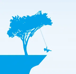 ��������2025�ٷ�����v2.1 �ٷ�����