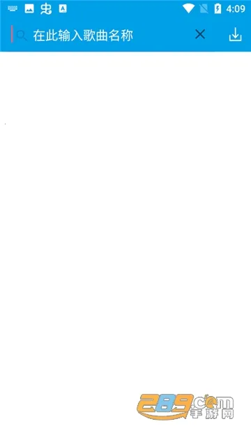 ��������2025�ٷ�����v2.1 �ٷ������ͼ