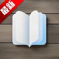 ��Դ�Ķ���Pro(�������Ķ�����)v1.6 ��Ѱ�