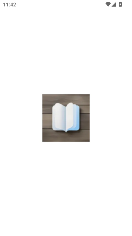 ��Դ�Ķ���Pro(�������Ķ�����)v1.6 ��Ѱ��ͼ