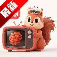 �ɹ��̾�2025�ٷ�����v1.0.17 ��׿��