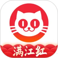 è�۵�Ӱ2025���°汾v8.12.0 ��׿��