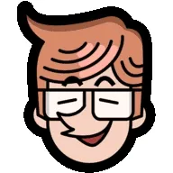 diy101�����ֻ���v3.5.9 ��Ѱ�